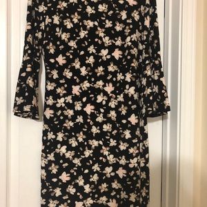 Tommy Hilfiger dress